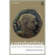 Constantine and the Christian Empire