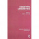 Cognitive Linguistics
