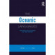 The Oceanic Languages