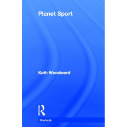 Planet Sport