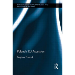 Poland's EU Accession