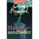 Halve sandheder