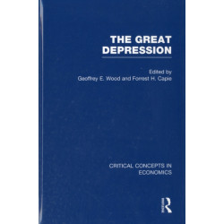 The Great Depression