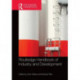 Routledge Handbook of Industry and Development