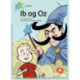 Ib og Oz
