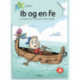 Ib og en fe