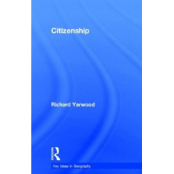Citizenship