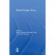 Global Design History