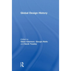 Global Design History