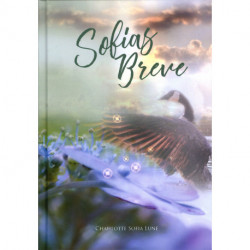 Sofias breve