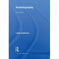 Autobiography
