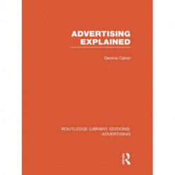 Advertising Explained (RLE Advertising)