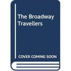 The Broadway Travellers