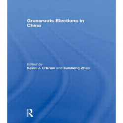 Grassroots Elections in China
