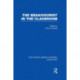The Behaviourist in the Classroom