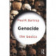 Genocide: The Basics: The Basics