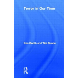 Terror in Our Time