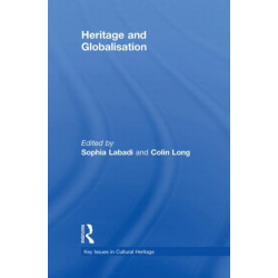Heritage and Globalisation