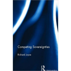 Competing Sovereignties