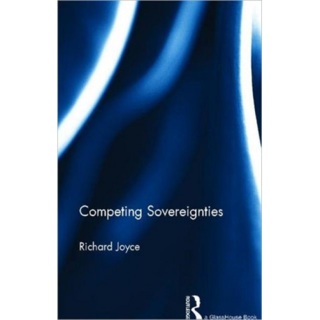 Competing Sovereignties