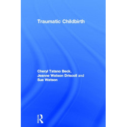Traumatic Childbirth