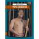 New Zealand