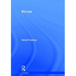 EU Law