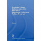 Routledge Library Editions: Education Mini-Set D: Educational Policy and Politics 27 vol set