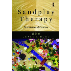 Sandplay Therapy: Research and Practice