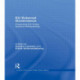 EU External Governance: Projecting EU Rules beyond Membership