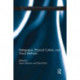 Pedagogies, Physical Culture, and Visual Methods