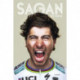 Sagan: Min verden