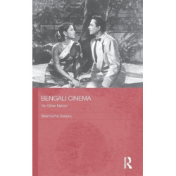 Bengali Cinema: 'An Other Nation'