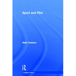 Sport and Film