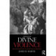 Divine Violence: Walter Benjamin and the Eschatology of Sovereignty