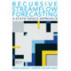 Recursive Streamflow Forecasting: A State Space Approach