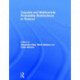 Copulae and Multivariate Probability Distributions in Finance
