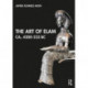 The Art of Elam CA. 4200–525 BC