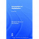 Geographies of Globalization