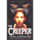 The Creeper
