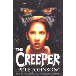 The Creeper