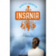INSANIA