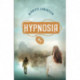 HYPNOSIA