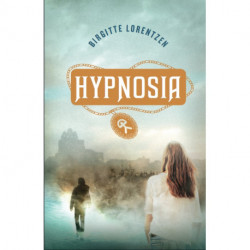 HYPNOSIA