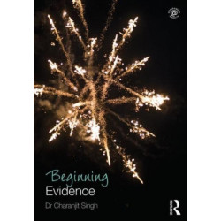 Beginning Evidence
