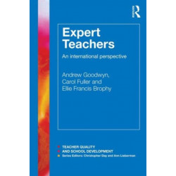 Expert Teachers: An international perspective
