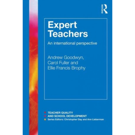 Expert Teachers: An international perspective