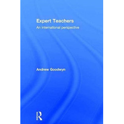Expert Teachers: An international perspective