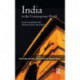 India in the Contemporary World: Polity, Economy and International Relations