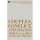 Couples, Conflict and Change: Social Work with Marital Relationships